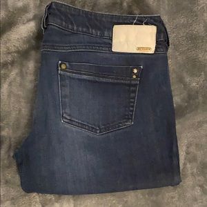 Diesel Women’s Bootcut Jeans - sz 31 - Ronhar